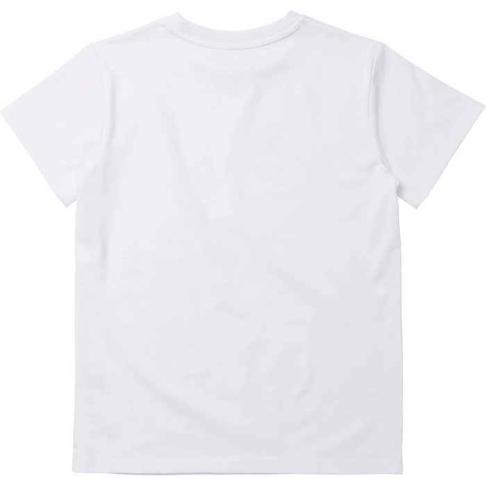 2022 Mystic Damenmarken-T-Shirt Brand - Wei